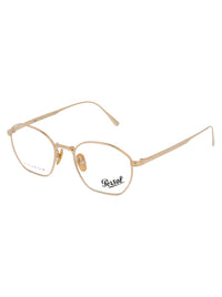 Persol Optical