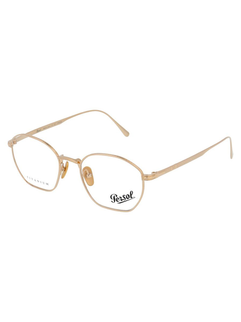 Persol Optical