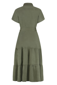 Polo Ralph Lauren Shirtdress