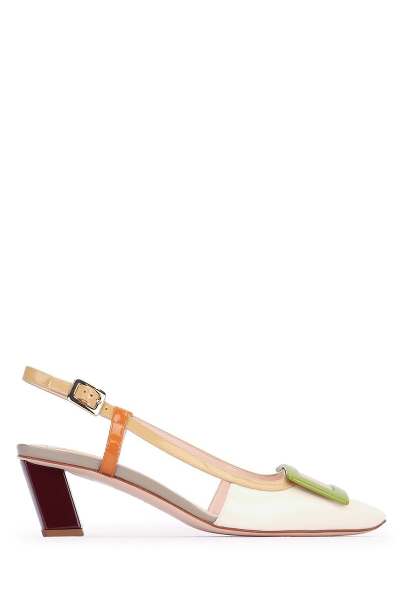 Roger Vivier Heeled Shoes