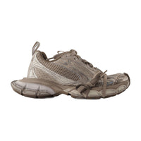 Balenciaga 3Xl Sneakers