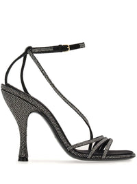 Salvatore Ferragamo Sandals