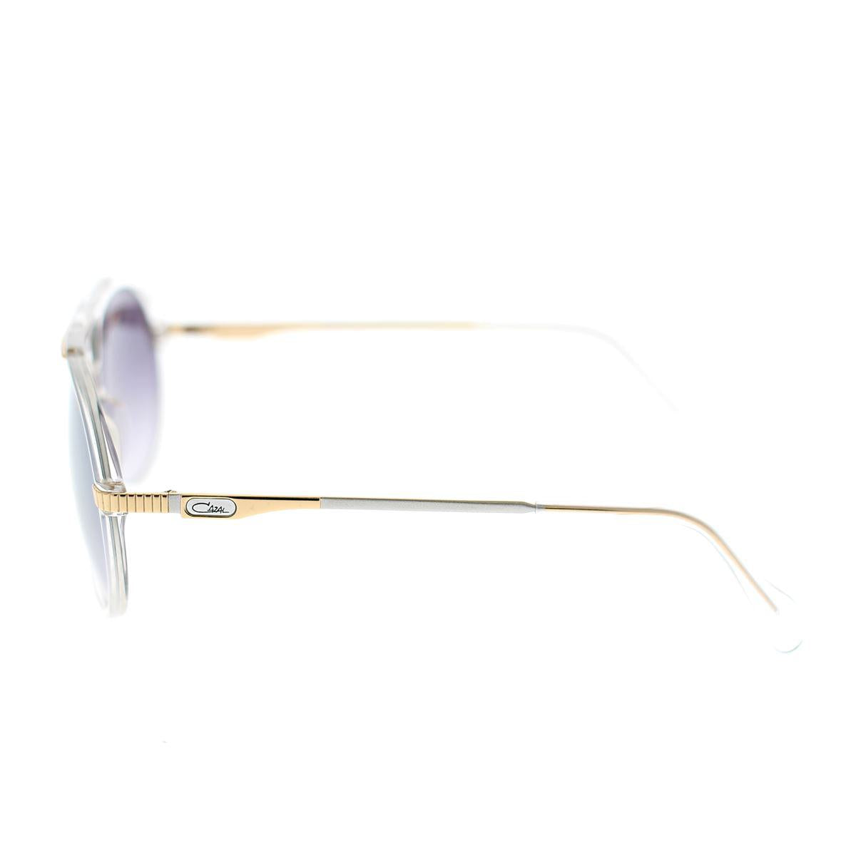 Cazal Sunglasses