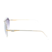 Cazal Sunglasses
