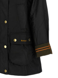 Barbour 'Modern Beadnell' Jacket