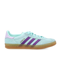 Adidas Originals Gazelle Indoor Woman'S Sneakers