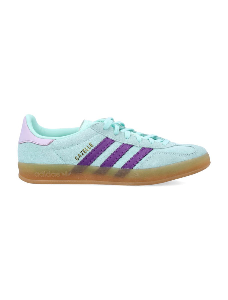 Adidas Originals Gazelle Indoor Woman'S Sneakers
