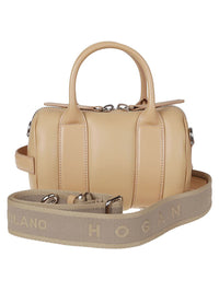 Hogan Shoulder bags