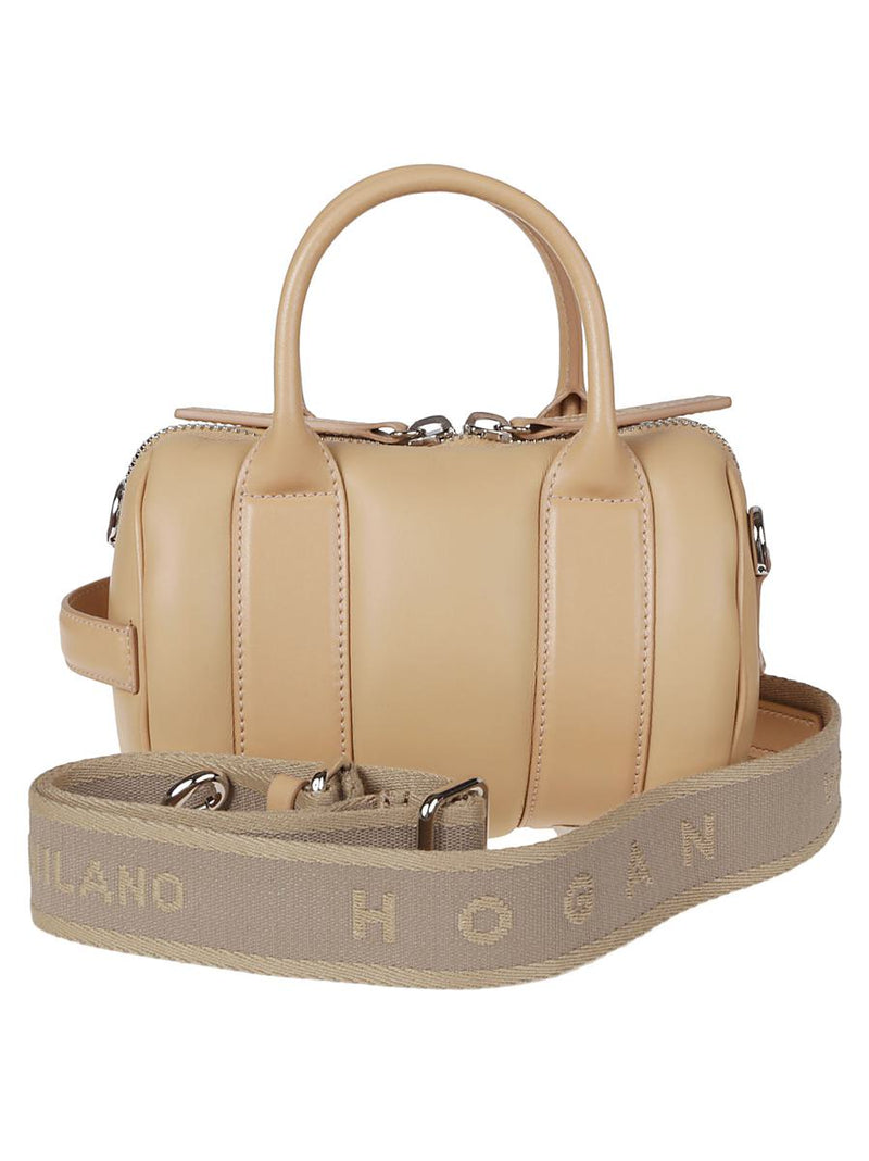 Hogan Shoulder bags