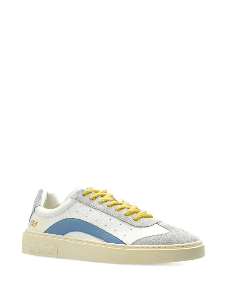 DSQUARED2 Sneakers Shoes