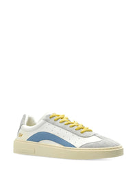 DSQUARED2 Sneakers Shoes