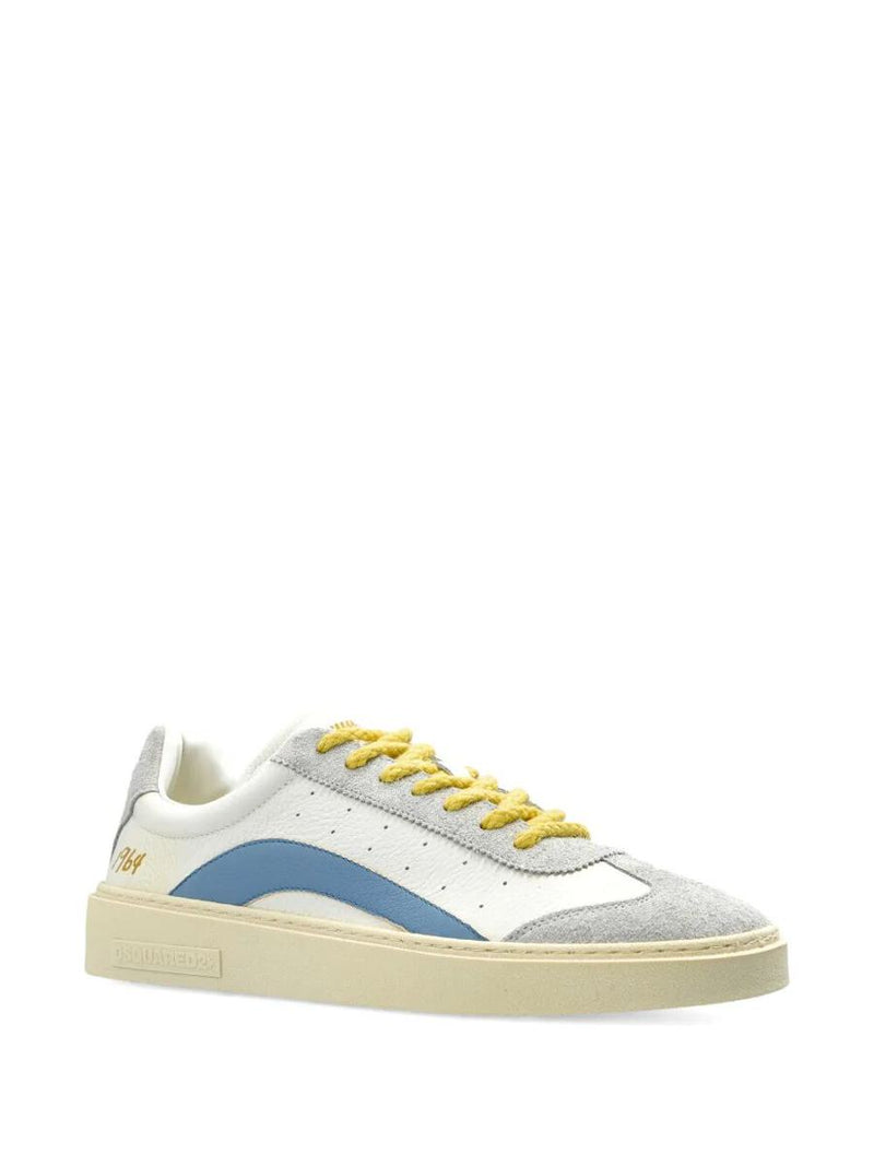 DSQUARED2 Sneakers Shoes