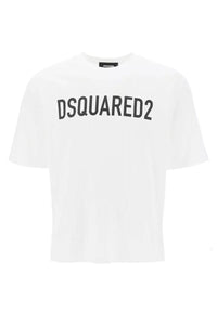 DSQUARED2 T-Shirts