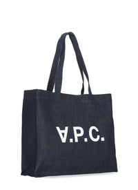 A.P.C. Bags