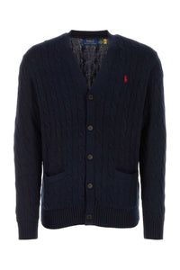 Polo Ralph Lauren Knitwear