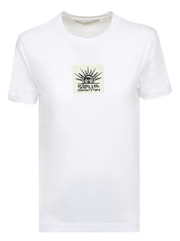 Stella McCartney T-Shirts