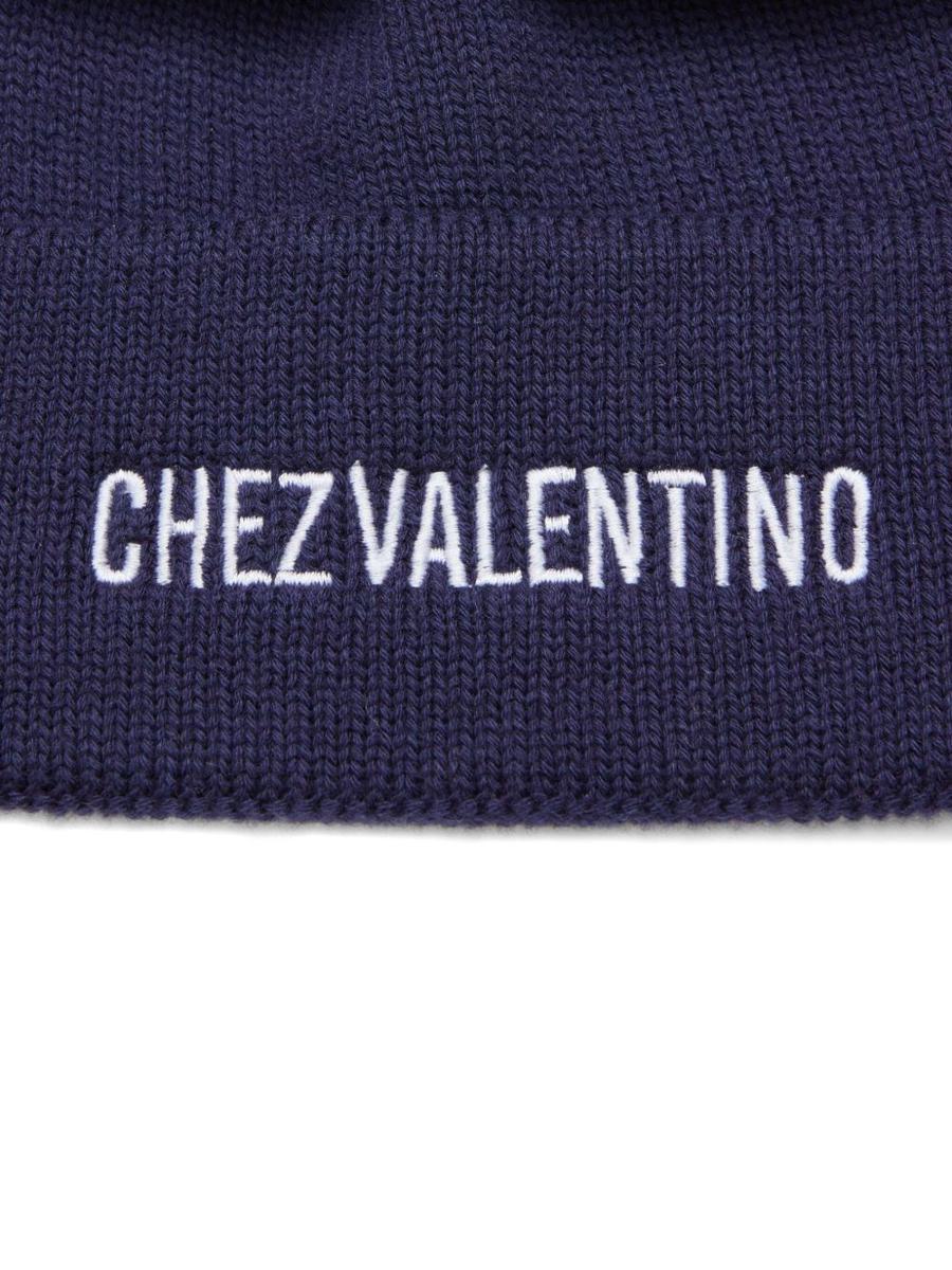 Valentino Garavani Hats