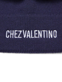 Valentino Garavani Hats