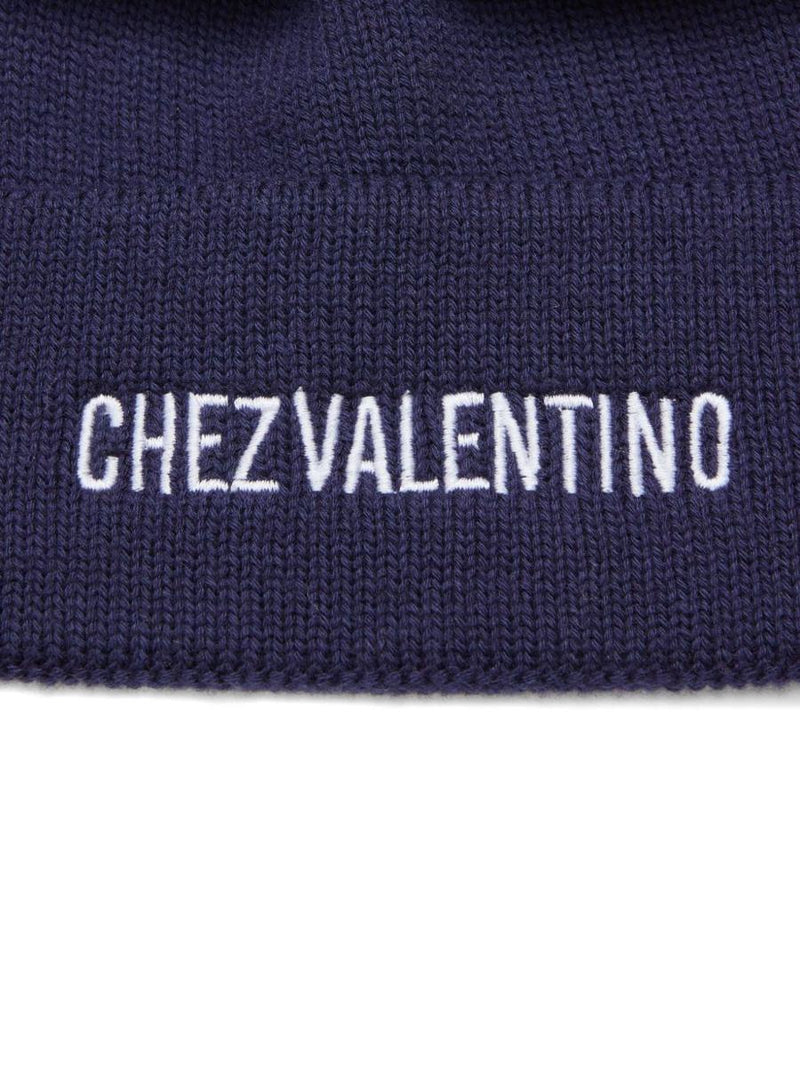 Valentino Garavani Hats