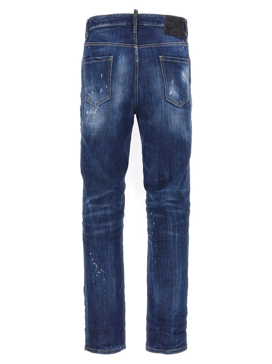 dsquared2-jeans-1764898220008184030-1