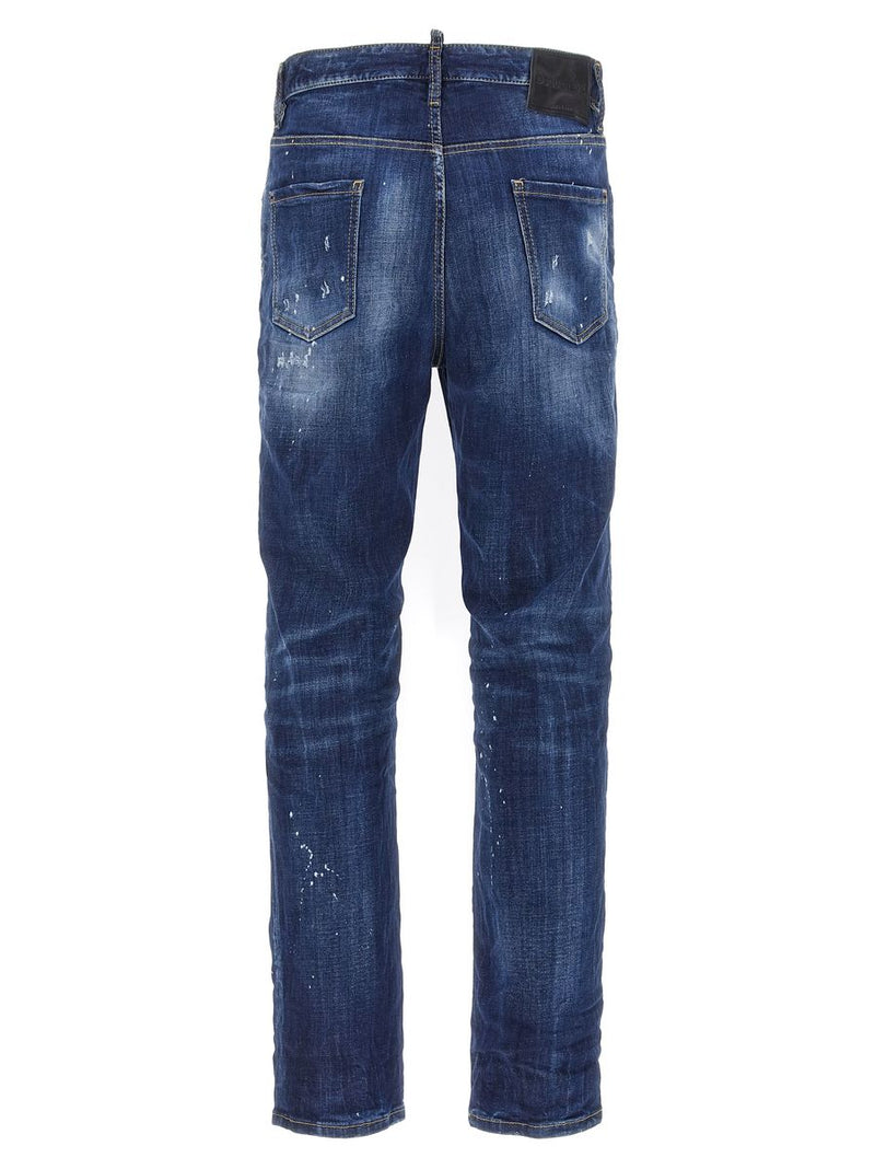 dsquared2-jeans-1764898220008184030-1