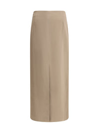 Brunello Cucinelli Skirts