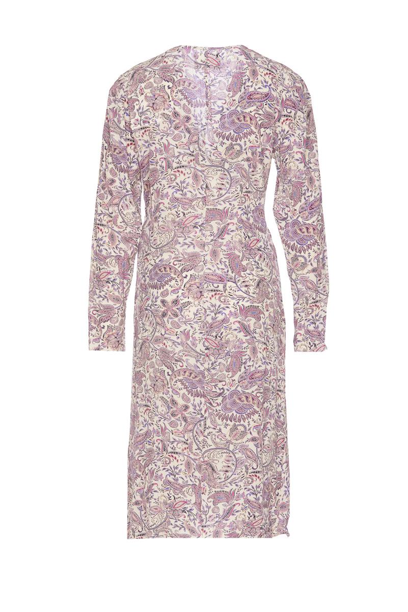 Isabel Marant Étoile Dresses