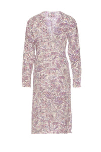 Isabel Marant Étoile Dresses