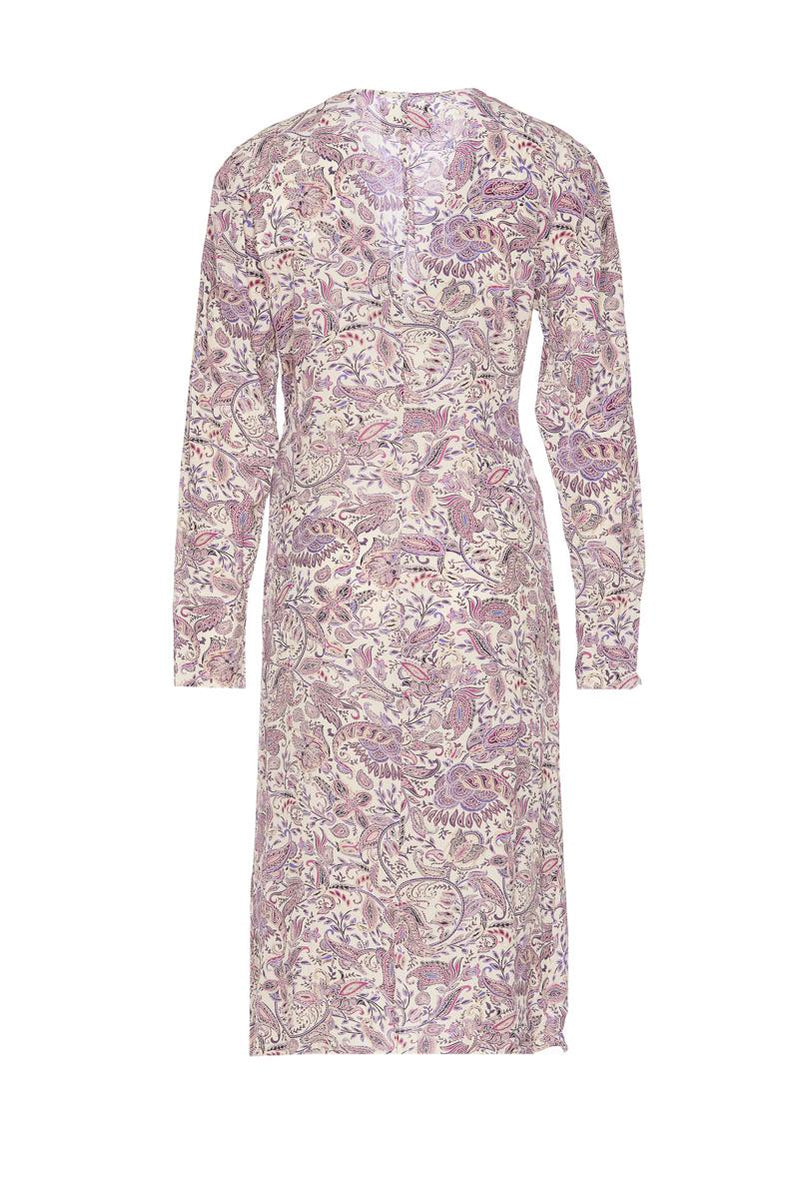 Isabel Marant Étoile Dresses