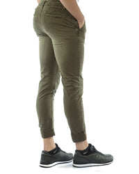 I'M C Couture Jeans Trouser