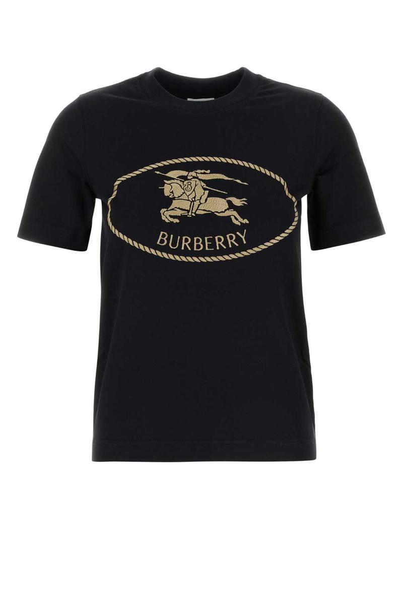 Burberry T-Shirt