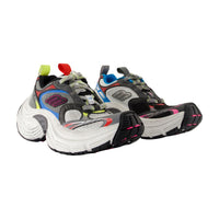 Balenciaga Sneakers 6Xl