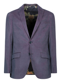 Etro Blazers