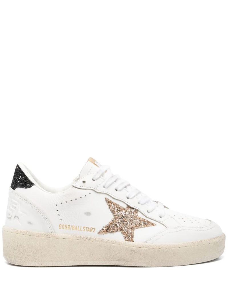 Golden Goose Sneakers
