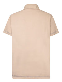 Burberry T-Shirts