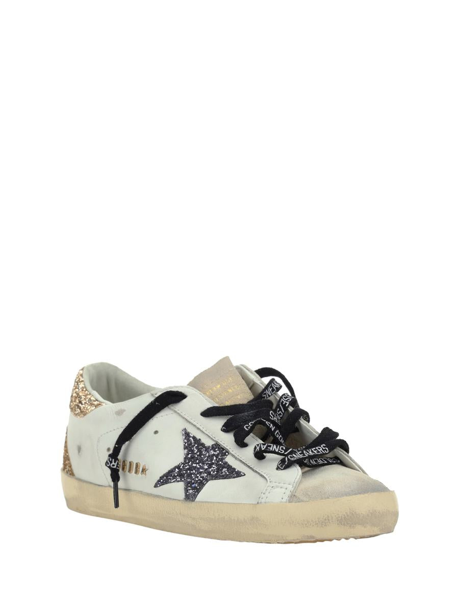 Golden Goose Sneakers