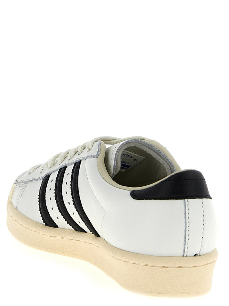 Adidas Originals 'Superstar Vintage' Sneakers
