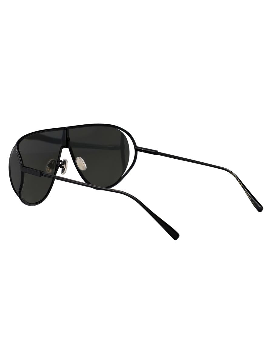 Salvatore Ferragamo Sunglasses