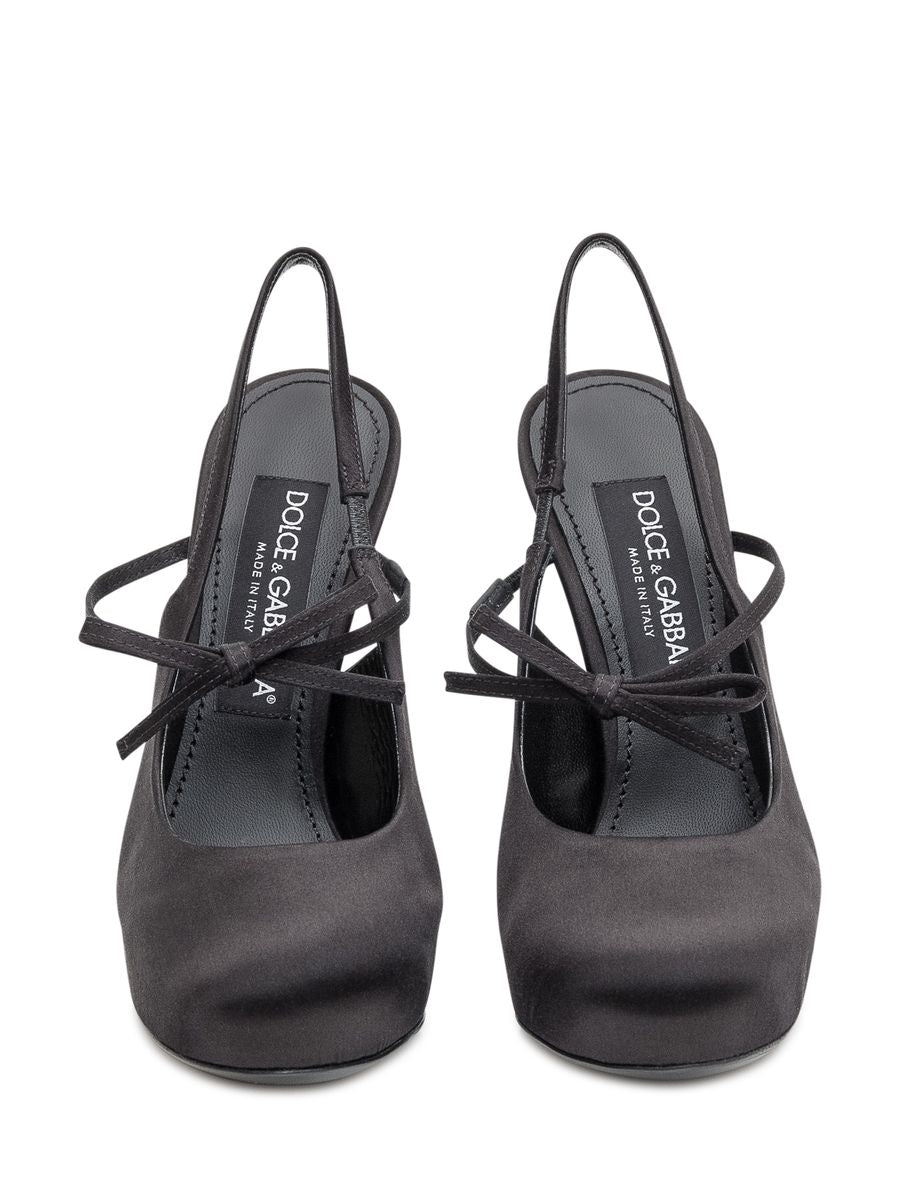 dolce--gabbana-heeled-shoes-1765069976007854672-1
