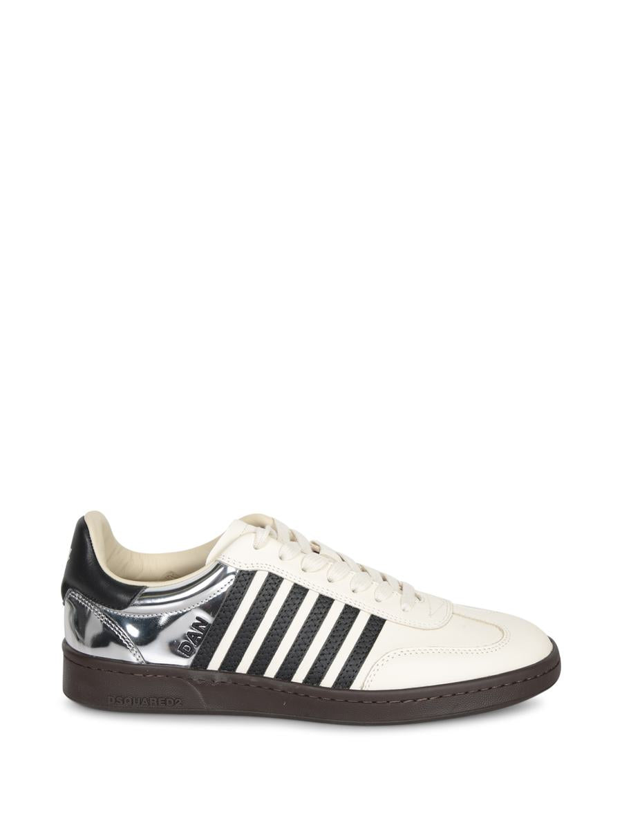 DSQUARED2 Sneakers