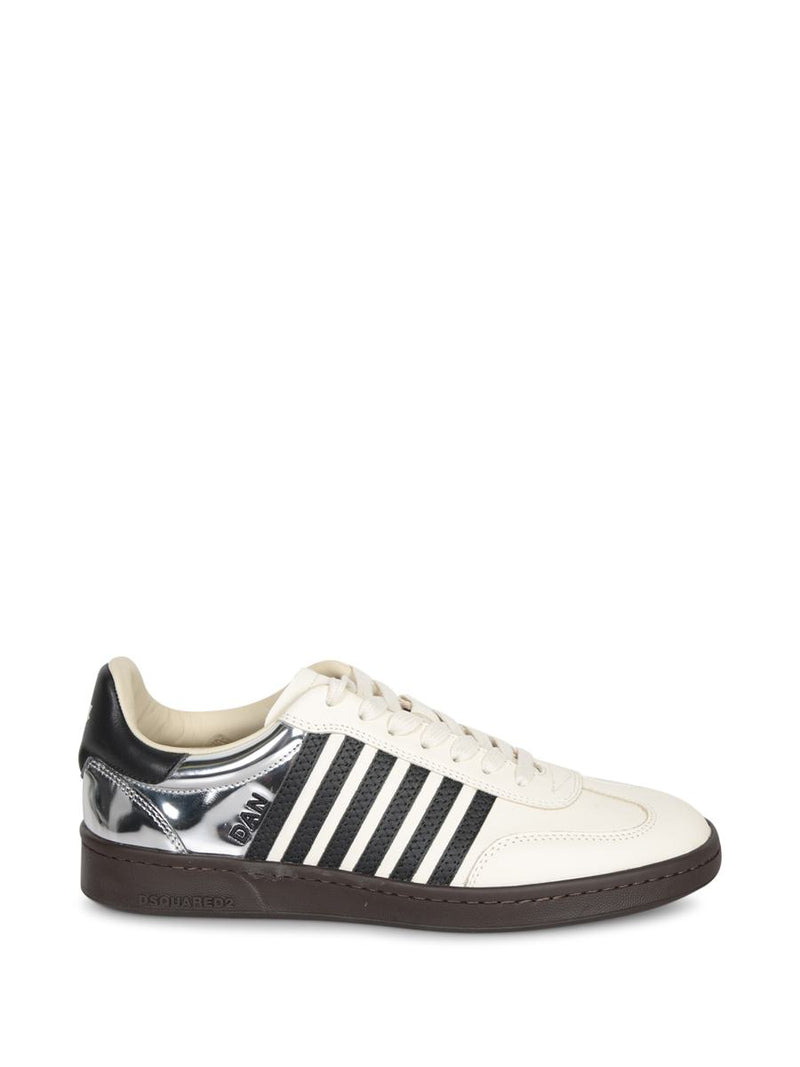 DSQUARED2 Sneakers