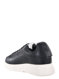Emporio Armani  Sneakers