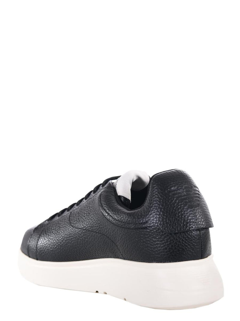 Emporio Armani  Sneakers