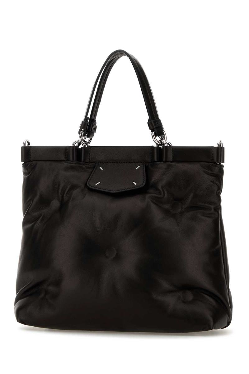 Maison Margiela Handbags.