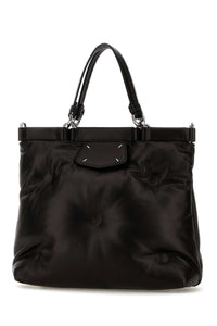 Maison Margiela Handbags.