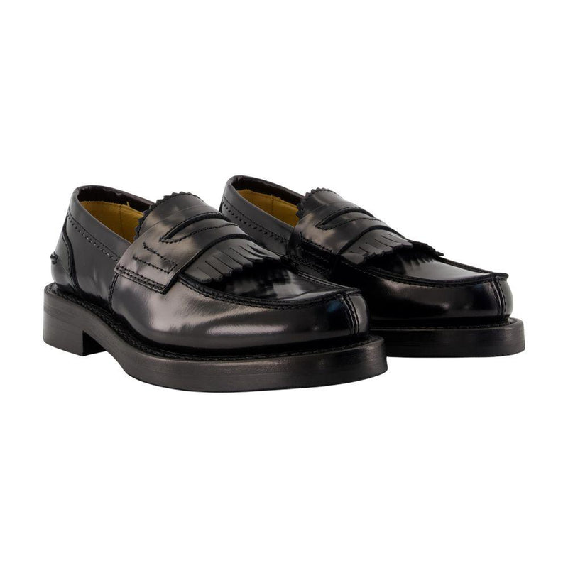 Our Legacy Loafer