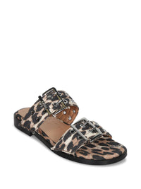 Ganni Sandals