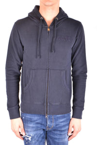 Woolrich Sweatshirts