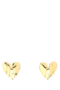 Amina Muaddi Earrings