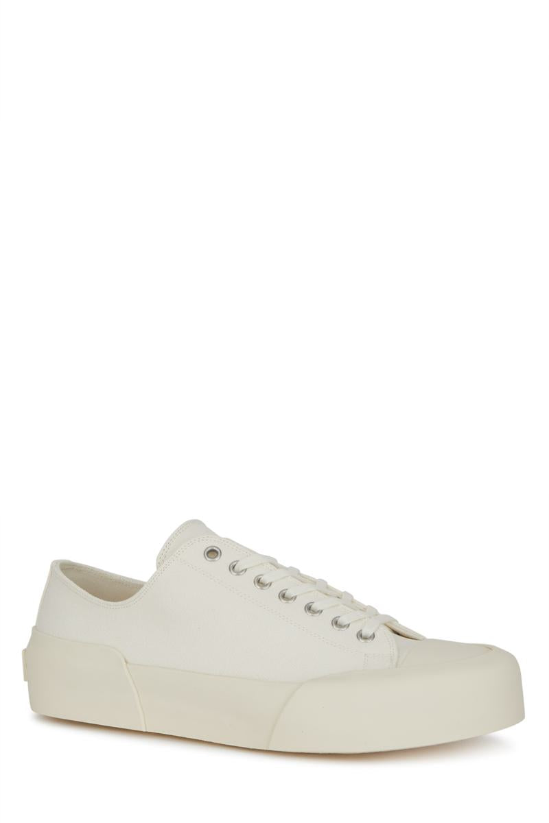 Jil Sander Sneakers